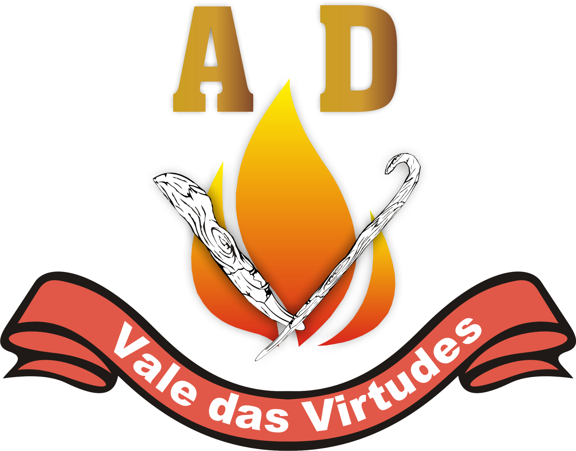 Assembleia de Deus Vale das Virtudes